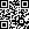 https://khabaronline.ir/xn7qN