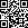 https://khabaronline.ir/x6Gh7