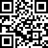 https://khabaronline.ir/x3rBq