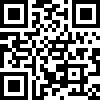 https://khabaronline.ir/xgr3H