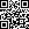 https://khabaronline.ir/x3Btn