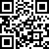 https://khabaronline.ir/x5ff3