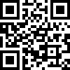 https://khabaronline.ir/x3nXH