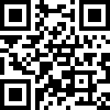https://khabaronline.ir/xn54V