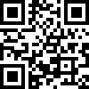 https://khabaronline.ir/xpw9D