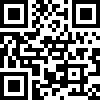 https://khabaronline.ir/xkVyv