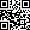 https://khabaronline.ir/x5rP