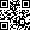 https://khabaronline.ir/xhytm