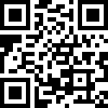 https://khabaronline.ir/xgs7H