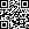 https://khabaronline.ir/xfNQ3