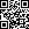 https://khabaronline.ir/x4hW3