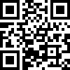 https://khabaronline.ir/xqrgy