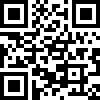 https://khabaronline.ir/x36vv