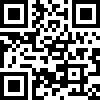 https://khabaronline.ir/x3dpW