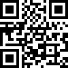 https://khabaronline.ir/xnzN6
