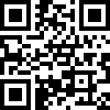 https://khabaronline.ir/xnJGQ