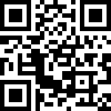 https://khabaronline.ir/x3vHy