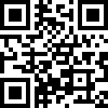 https://khabaronline.ir/xfkvQ