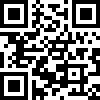 https://khabaronline.ir/xg3Dd