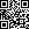https://khabaronline.ir/xppBq