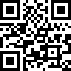 https://khabaronline.ir/xpxp7