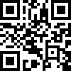 https://khabaronline.ir/xkSbW