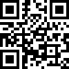 https://khabaronline.ir/x6mQD