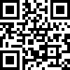 https://khabaronline.ir/xh2PW