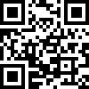 https://khabaronline.ir/x4mJj