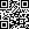 https://khabaronline.ir/x6Xmp