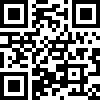 https://khabaronline.ir/xgC75