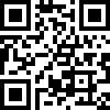 https://khabaronline.ir/xpCnR