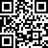 https://khabaronline.ir/xpBcq