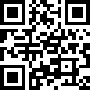 https://khabaronline.ir/x3JBd