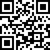 https://khabaronline.ir/x5h5k