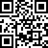 https://khabaronline.ir/xhs3d