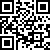 https://khabaronline.ir/xfsDY