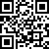 https://khabaronline.ir/xg52p