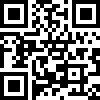 https://khabaronline.ir/xhb3b