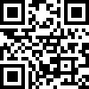 https://khabaronline.ir/xm5SZ
