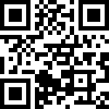 https://khabaronline.ir/xmz2d