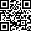 https://khabaronline.ir/xg8SM