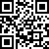 https://khabaronline.ir/xfV8R