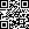 https://khabaronline.ir/xfNSm