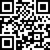 https://khabaronline.ir/xnxmL