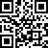 https://khabaronline.ir/xjPQR
