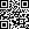 https://khabaronline.ir/xnfpH