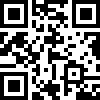 https://khabaronline.ir/x3pZm