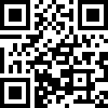 https://khabaronline.ir/x7XX9