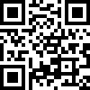 https://khabaronline.ir/xgs6K